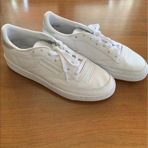 Reebok Classic Sneaker